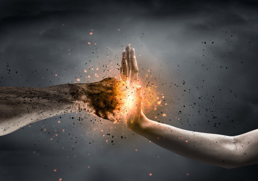 spiritual-warfare-5