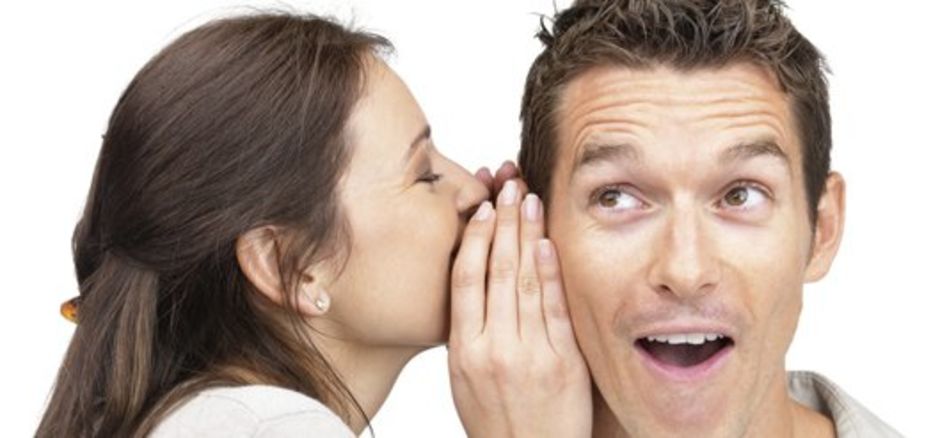 soy-el-confidente-de-las-chicas