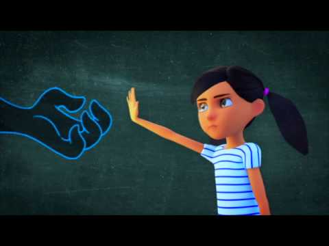 29573197_417911222002975_5587218483357324853_n(2)