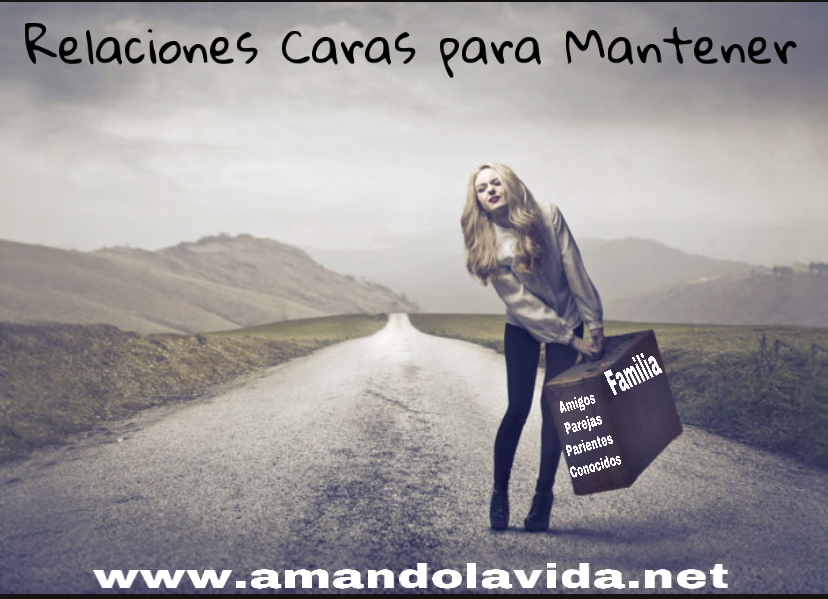 A5A79EAA-8F7A-40AA-96F1-C729EF4FB5BC