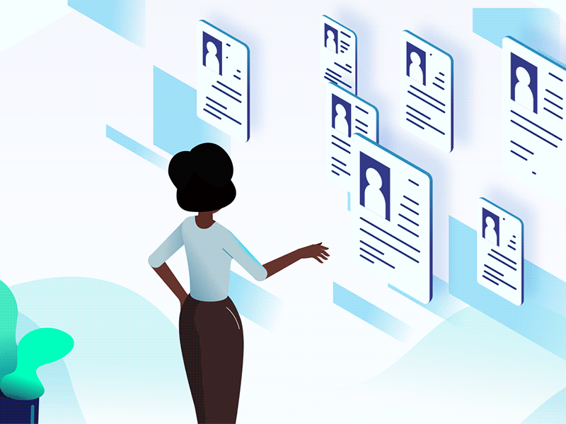 This image has an empty alt attribute; its file name is ccdd39ec-cfe8-43ec-8ee5-a5d5593994b3.gif